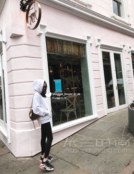 复古lv软饼上身图BOITE CHAPEAU SOUPLE_高仿包包