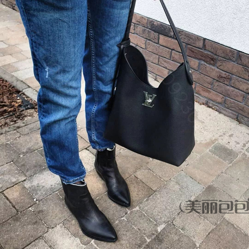 盘点lv bv loewe 巴宝莉 爱马仕今年秋冬新款，最有爆款潜质的10款包包
