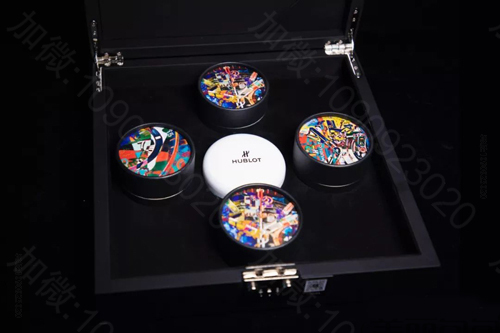 今年中秋季 lv dior hermes...这些品牌月饼真的太好看了！