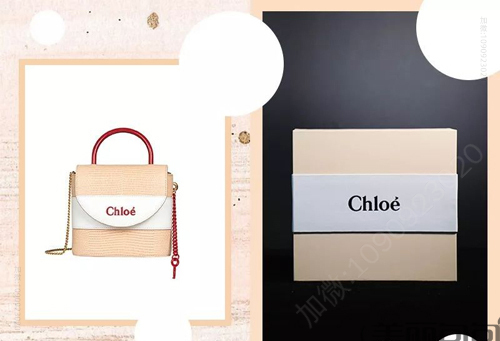 今年中秋季 lv dior hermes...这些品牌月饼真的太好看了！
