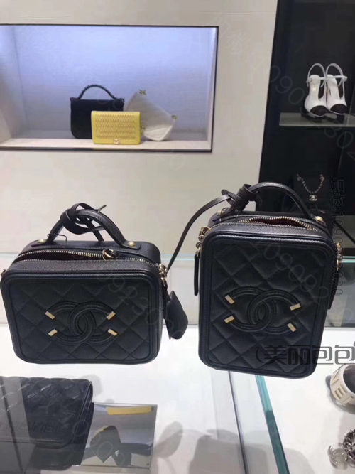 高仿罗意威