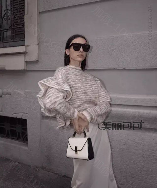 bv 迪奥 爱马仕包包 2020年夏季流行什么颜色？