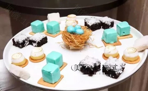 贫穷再次限制了我的想象！这真是的一个戒赌的好方法