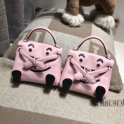 高仿爱马仕