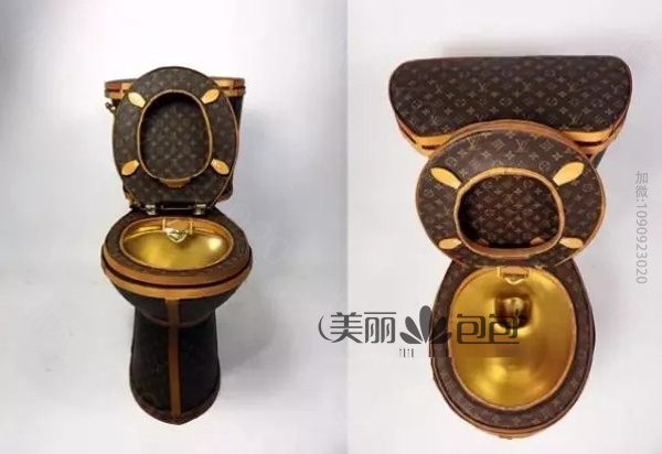 贫穷再次限制了我的想象！这真是的一个戒赌的好方法