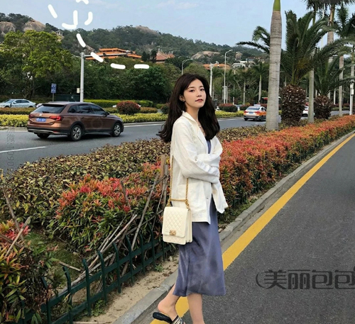 盘点lv bv loewe 巴宝莉 爱马仕今年秋冬新款，最有爆款潜质的10款包包