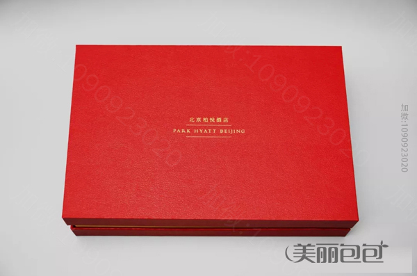 中秋节吃月饼 奢侈大牌都为你准备好了