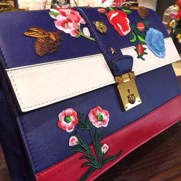 高仿古驰
