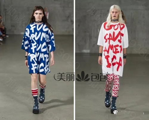 除了大师系列以外LV还有哪些特别合作款式？LV联名系列款式大全