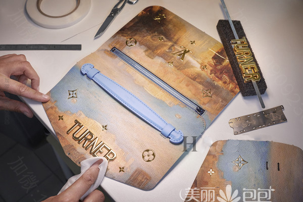 高仿LV