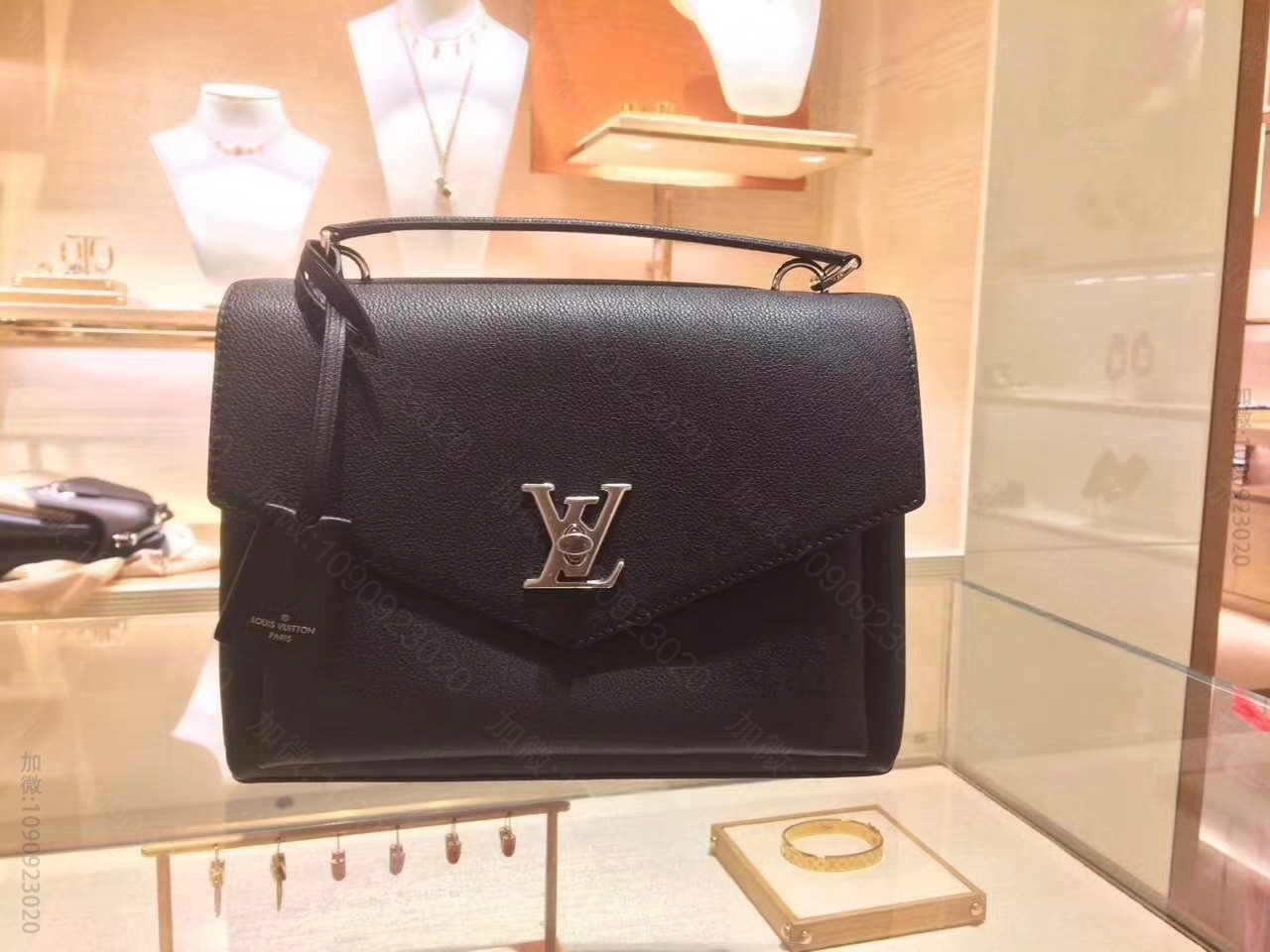 高仿LV