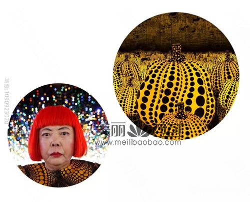 除了大师系列以外LV还有哪些特别合作款式？LV联名系列款式大全
