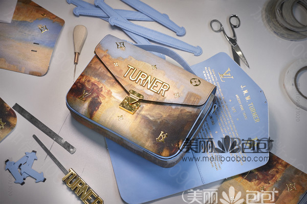 高仿LV