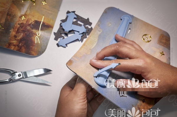 高仿LV