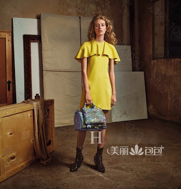 高仿LV