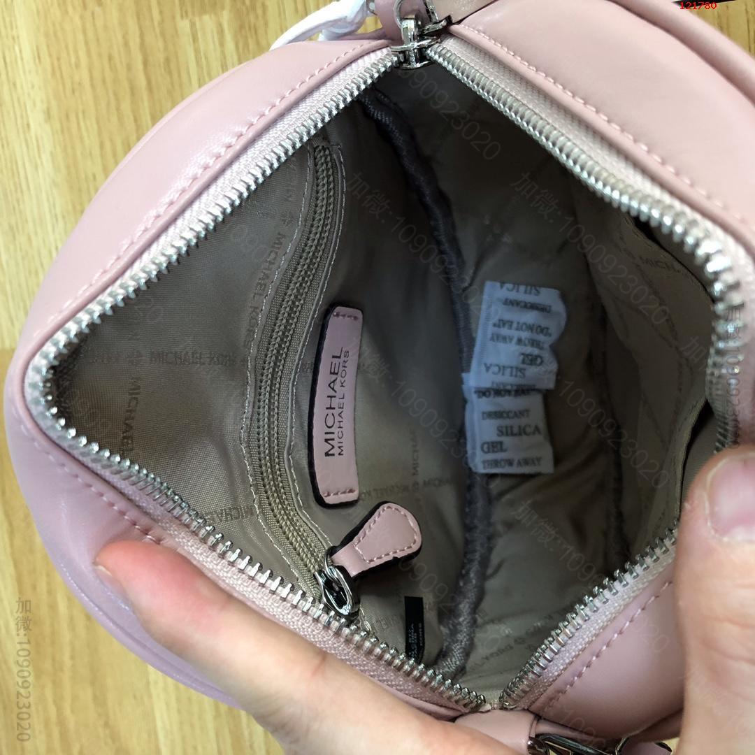 原单MK女包_一比一高仿MK包包_精仿MK女包_原版MK女包_A货MK女包