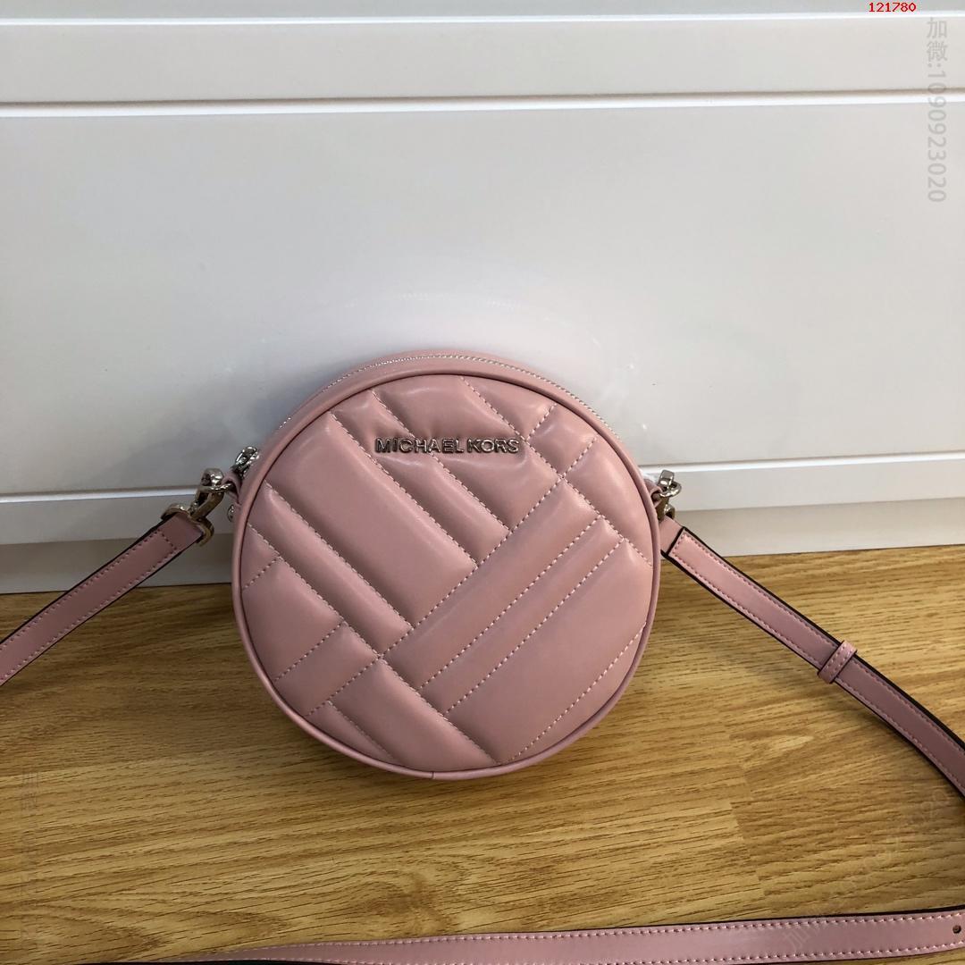 （Vivianne）新款羊皮小香风,高仿MK 高仿MK包包 精仿MK女包 原版MK女包 A货MK女包 原单MK女包 