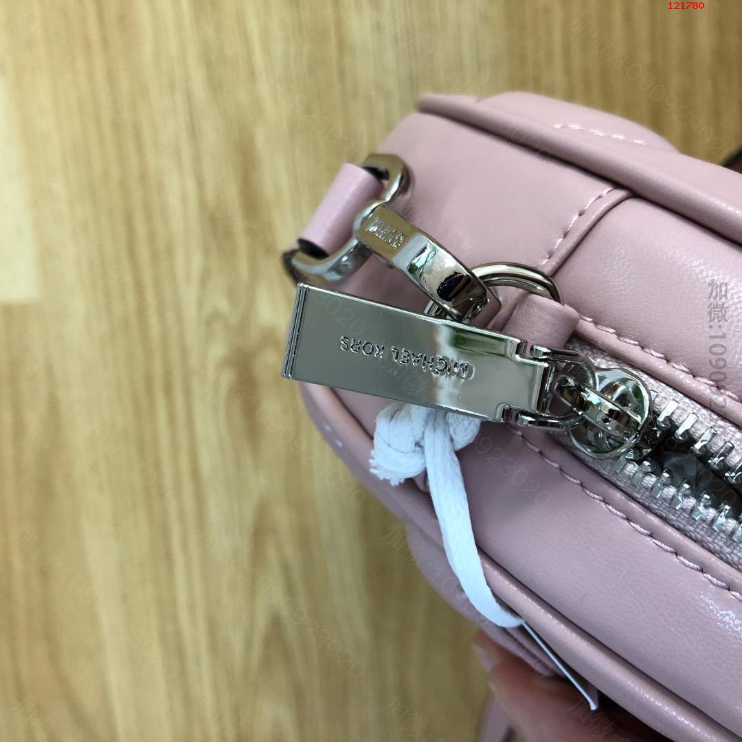原单MK女包_一比一高仿MK包包_精仿MK女包_原版MK女包_A货MK女包