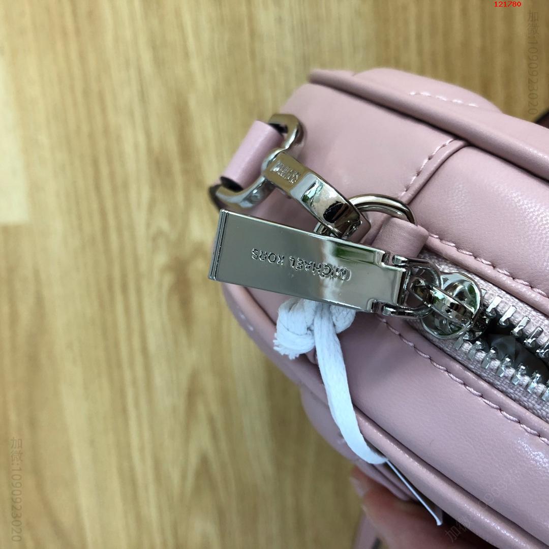 （Vivianne）新款羊皮小香风,高仿MK 高仿MK包包 精仿MK女包 原版MK女包 A货MK女包 原单MK女包 
