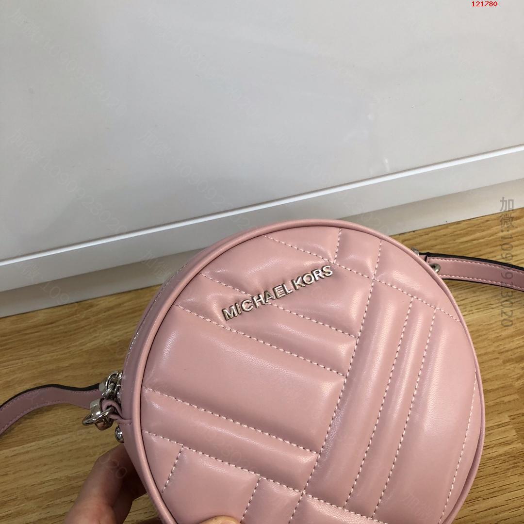 原单MK女包_一比一高仿MK包包_精仿MK女包_原版MK女包_A货MK女包