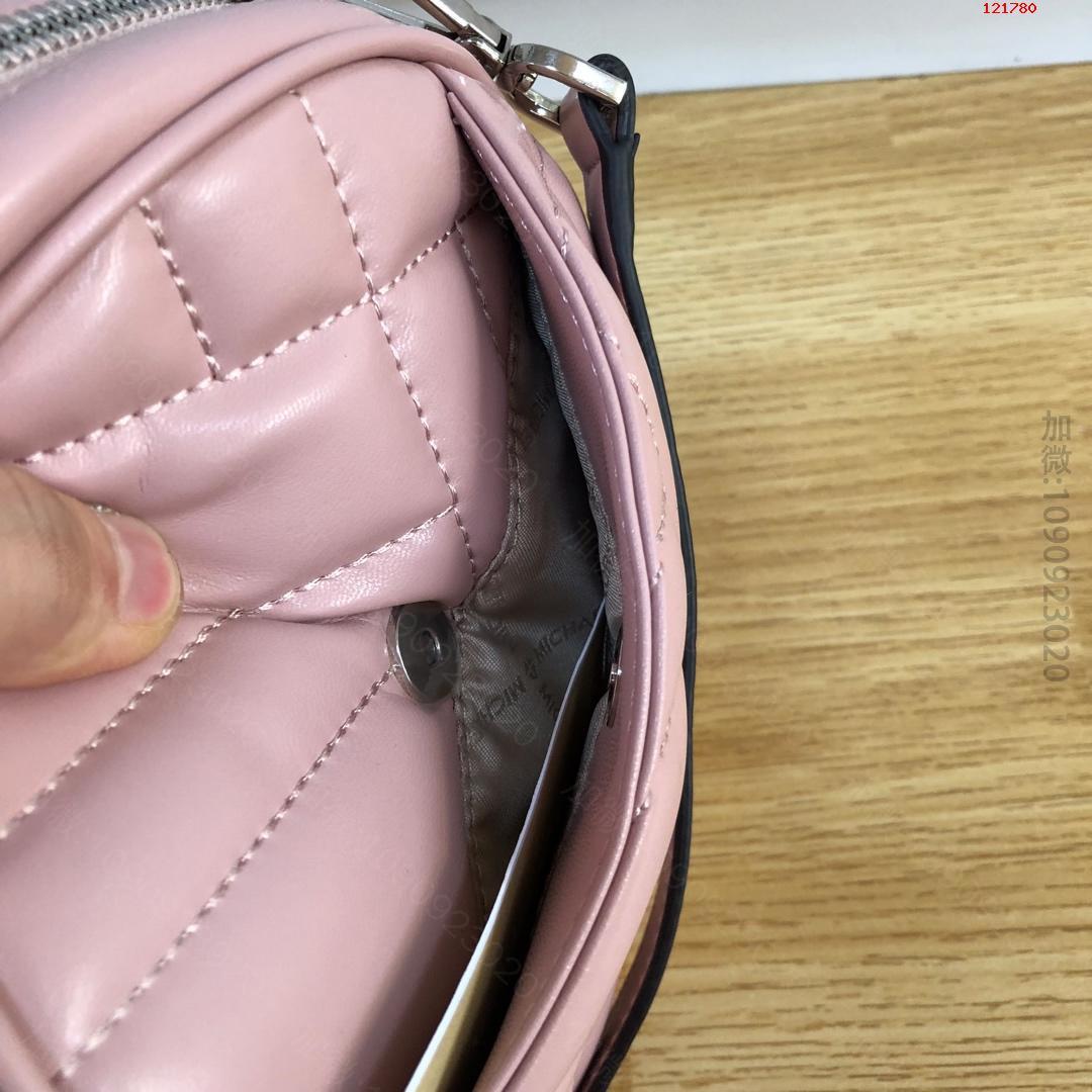 原单MK女包_一比一高仿MK包包_精仿MK女包_原版MK女包_A货MK女包
