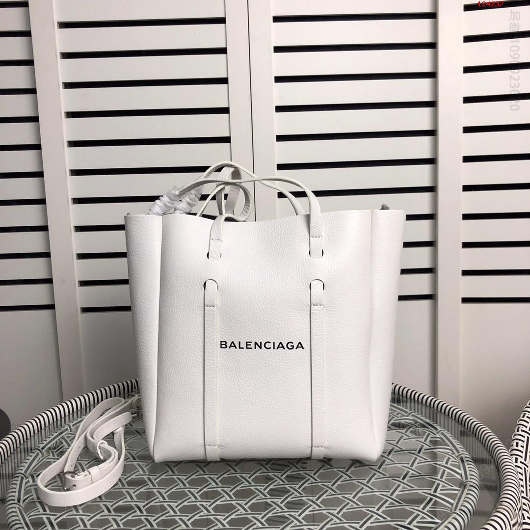 Balenciaga巴黎世家托特购物袋。 高仿巴黎世家包包 精仿巴黎世家女包 原版巴黎世家女包 A货巴黎世家女包 原单巴黎世家女包 