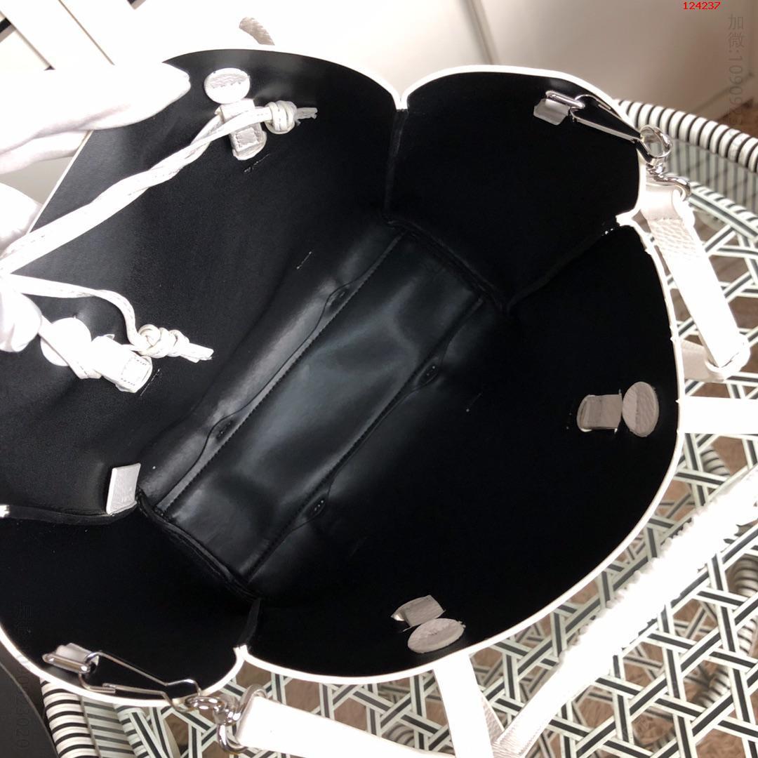 Balenciaga巴黎世家托特购物袋。 高仿巴黎世家包包 精仿巴黎世家女包 原版巴黎世家女包 A货巴黎世家女包 原单巴黎世家女包 