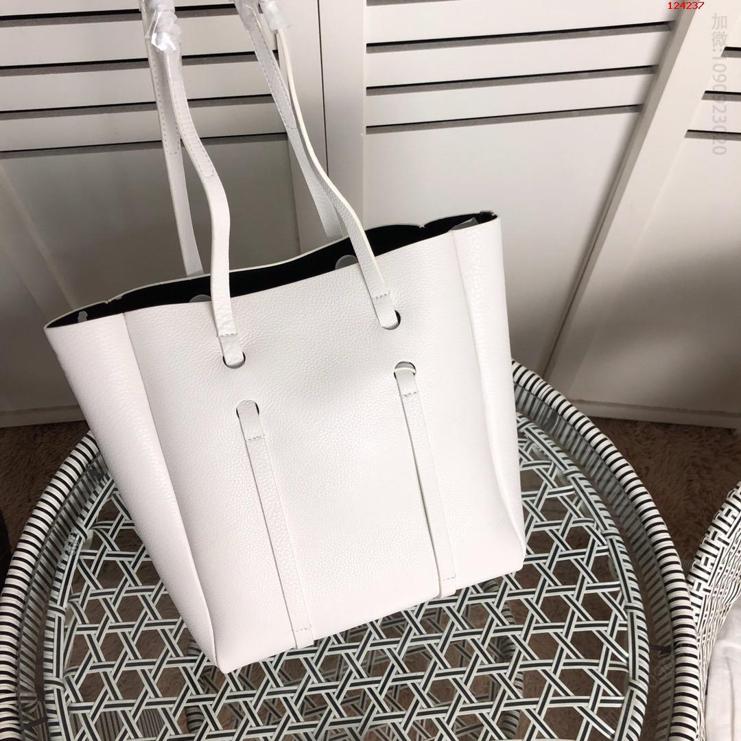 Balenciaga巴黎世家托特购物袋。 高仿巴黎世家包包 精仿巴黎世家女包 原版巴黎世家女包 A货巴黎世家女包 原单巴黎世家女包 