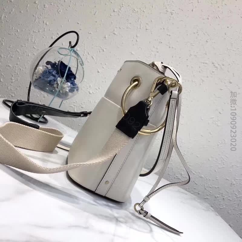 原单克洛伊女包_一比一高仿克洛伊包包_精仿克洛伊女包_原版克洛伊女包_A货克洛伊女包