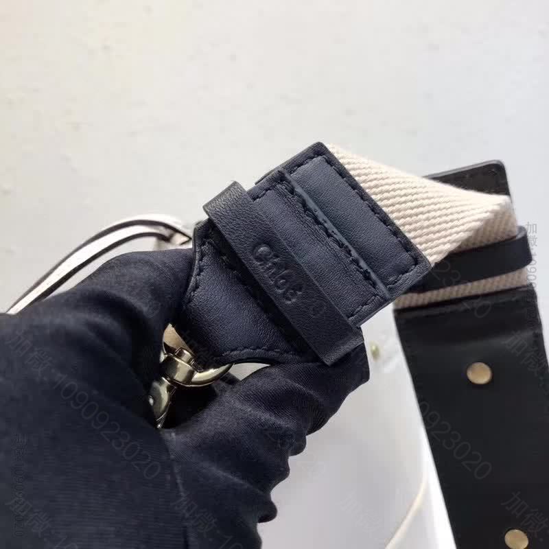 原单克洛伊女包_一比一高仿克洛伊包包_精仿克洛伊女包_原版克洛伊女包_A货克洛伊女包
