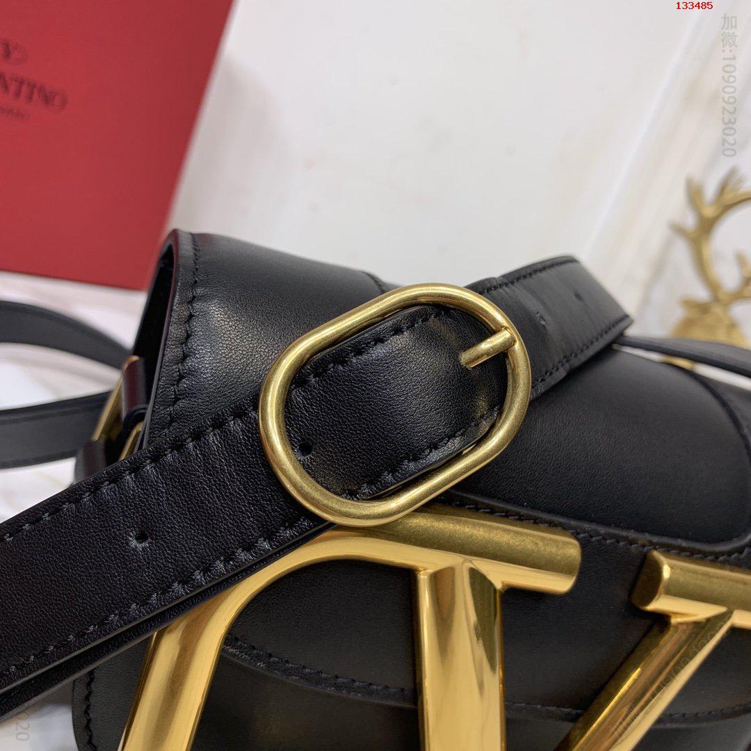 小号V家新品2023春夏走秀款风琴包G 高仿华伦天奴包包 精仿华伦天奴女包 原版华伦天奴女包 A货华伦天奴女包 原单华伦天奴女包 