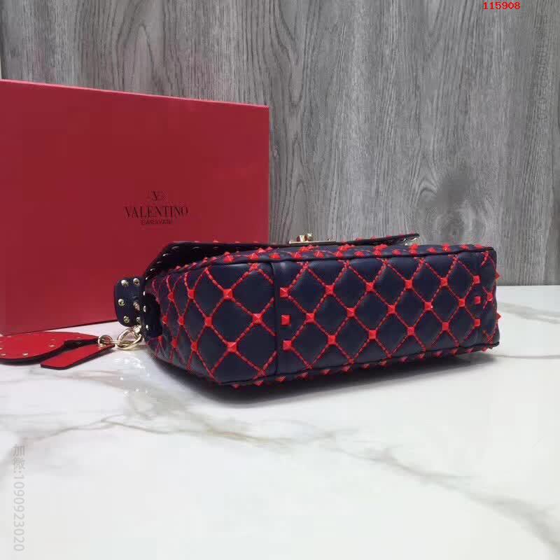 Valentino 华伦天奴专柜新款范冰冰 高仿华伦天奴包包 精仿华伦天奴女包 原版华伦天奴女包 A货华伦天奴女包 原单华伦天奴女包 