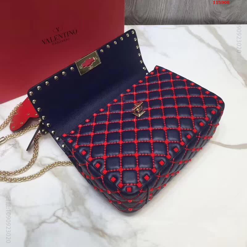 Valentino 华伦天奴专柜新款范冰冰 高仿华伦天奴包包 精仿华伦天奴女包 原版华伦天奴女包 A货华伦天奴女包 原单华伦天奴女包 