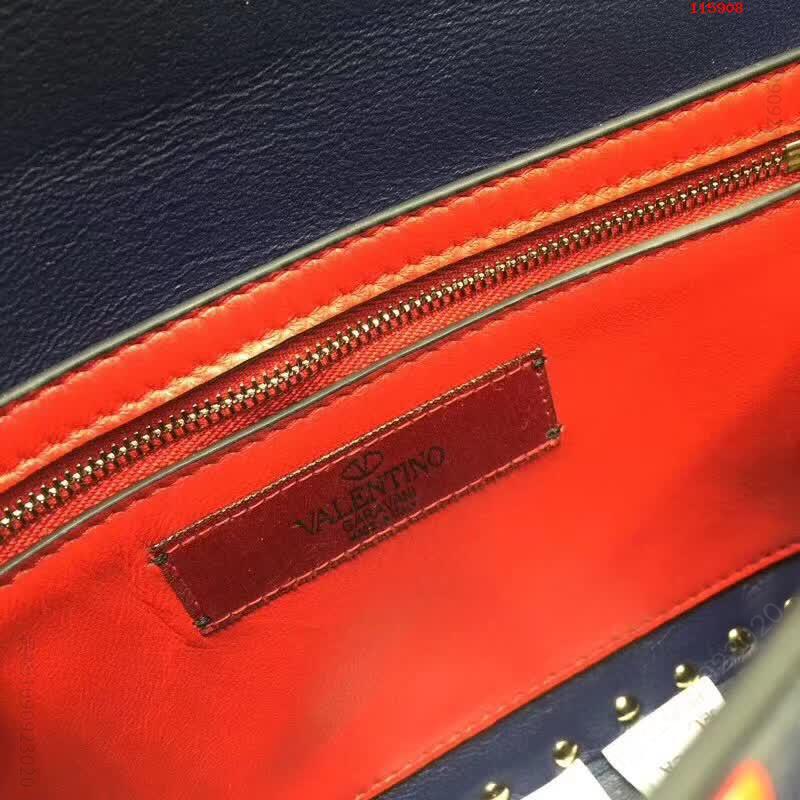 Valentino 华伦天奴专柜新款范冰冰 高仿华伦天奴包包 精仿华伦天奴女包 原版华伦天奴女包 A货华伦天奴女包 原单华伦天奴女包 