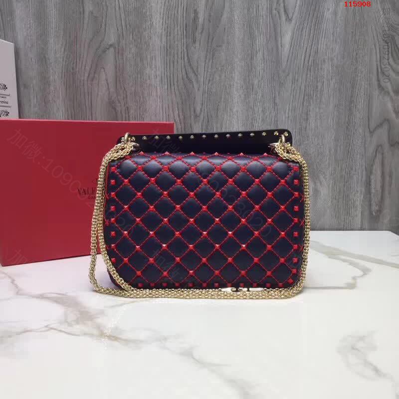 原单华伦天奴女包_一比一高仿华伦天奴包包_精仿华伦天奴女包_原版华伦天奴女包_A货华伦天奴女包