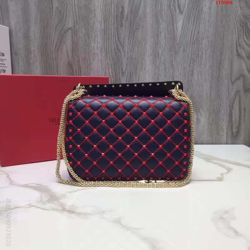 Valentino 华伦天奴专柜新款范冰冰 高仿华伦天奴包包 精仿华伦天奴女包 原版华伦天奴女包 A货华伦天奴女包 原单华伦天奴女包 