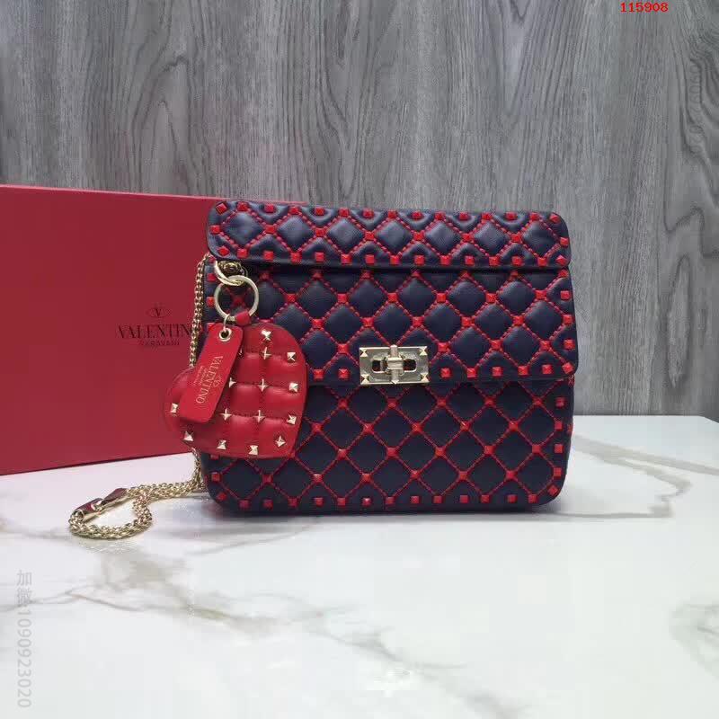 Valentino 华伦天奴专柜新款范冰冰 高仿华伦天奴包包 精仿华伦天奴女包 原版华伦天奴女包 A货华伦天奴女包 原单华伦天奴女包 