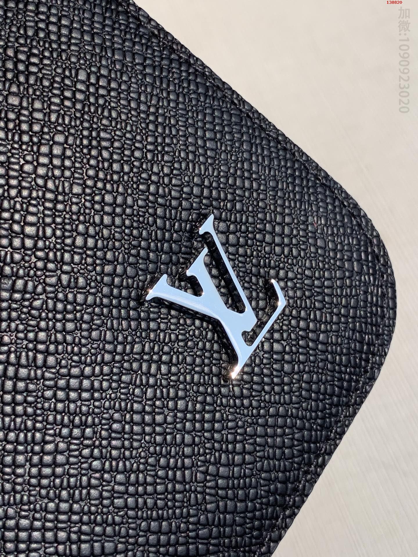 高仿LV双肩包,LV双肩包