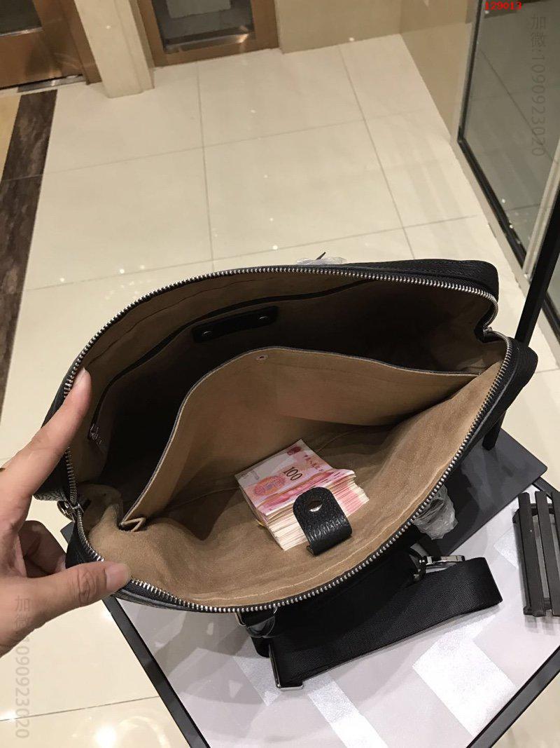 Gucci古驰海外原单 高仿古驰包包 精仿古驰男包 原版古驰男包 A货古驰男包 原单古驰男包 38296
