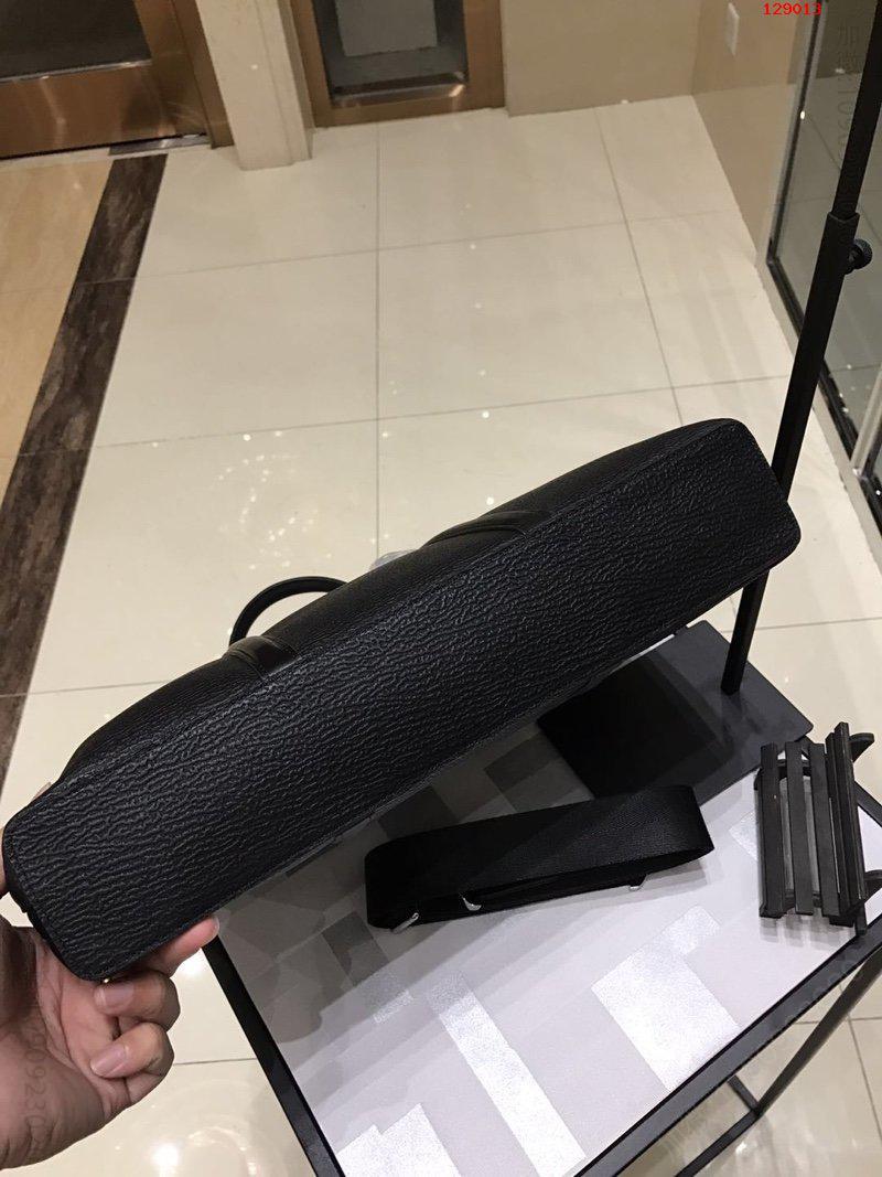 Gucci古驰海外原单 高仿古驰包包 精仿古驰男包 原版古驰男包 A货古驰男包 原单古驰男包 38296