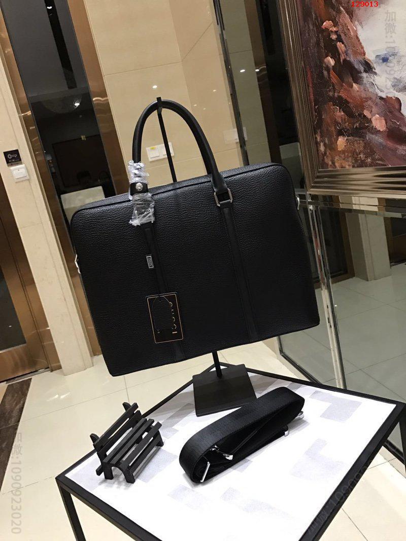 Gucci古驰海外原单 高仿古驰包包 精仿古驰男包 原版古驰男包 A货古驰男包 原单古驰男包 38296
