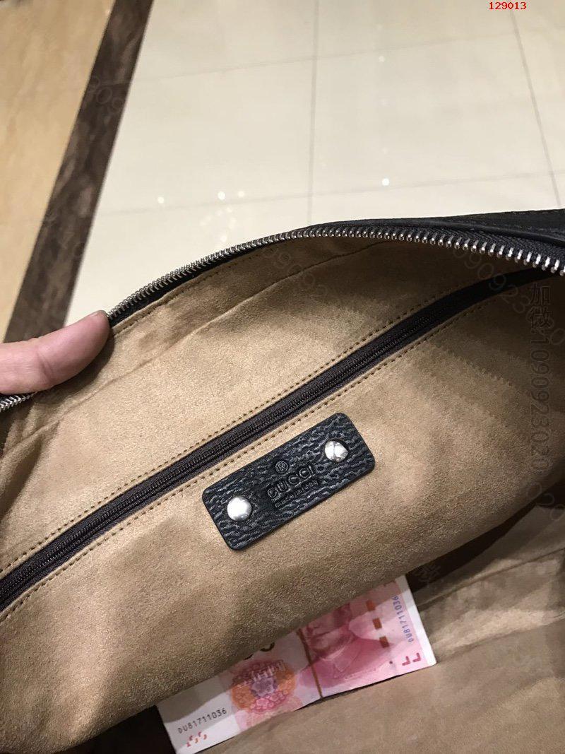 原单古驰男包_一比一高仿古驰包包_精仿古驰男包_原版古驰男包_A货古驰男包