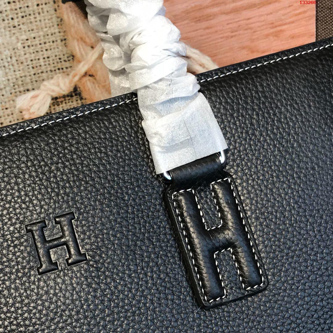 原单爱马仕男包,爱马仕男包,原单爱马仕,Hermes