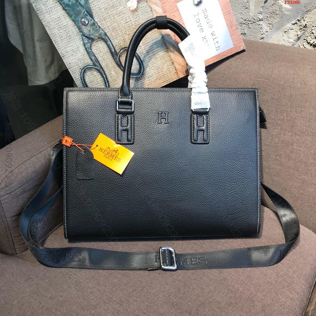 原单爱马仕男包,爱马仕男包,原单爱马仕,Hermes