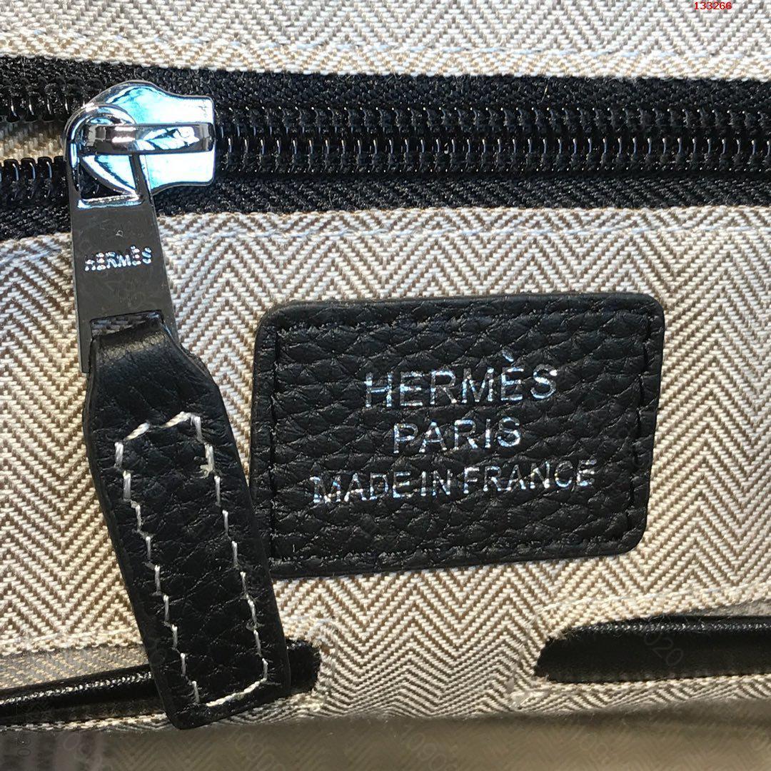 原单爱马仕男包,爱马仕男包,原单爱马仕,Hermes