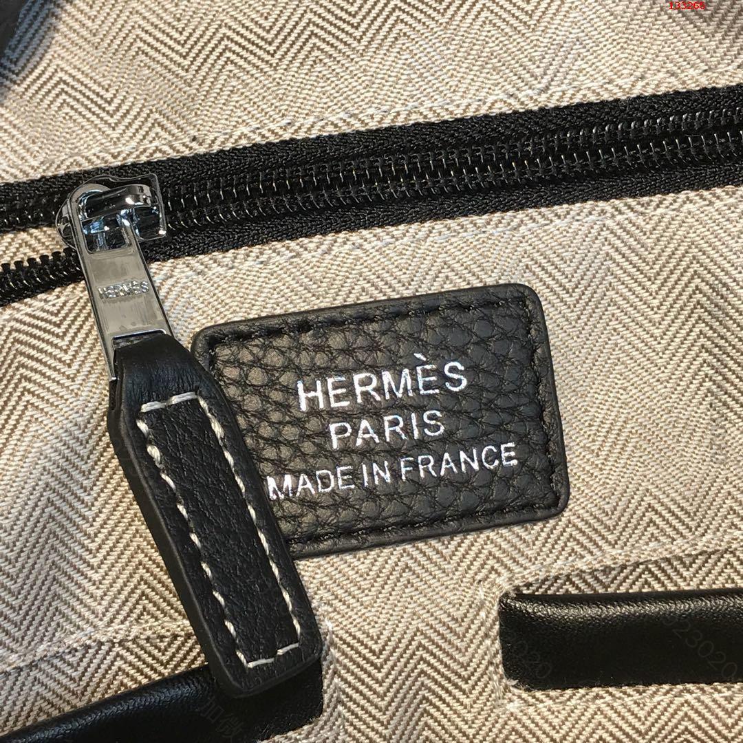 原单爱马仕男包,爱马仕男包,原单爱马仕,Hermes