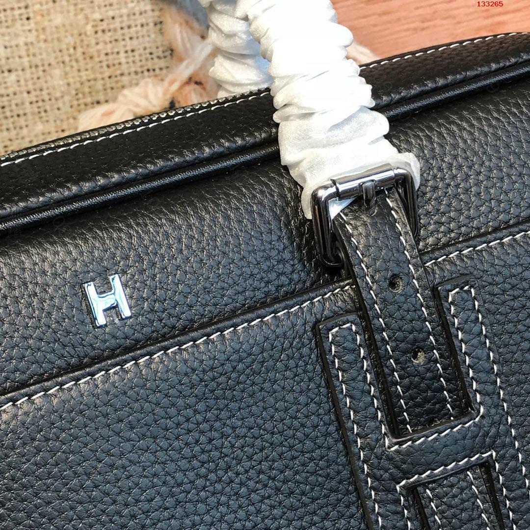 原单爱马仕男包,爱马仕男包,原单爱马仕,Hermes