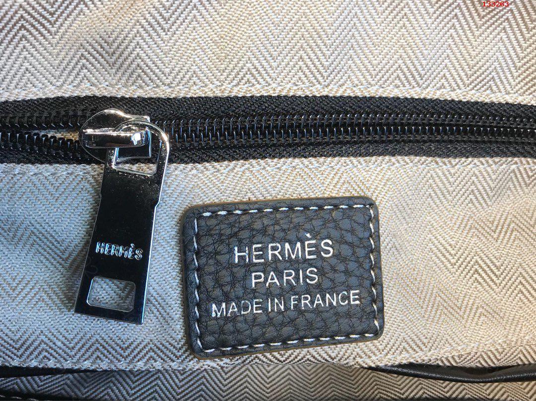 高仿爱马仕男包,爱马仕男包,高仿爱马仕,Hermes