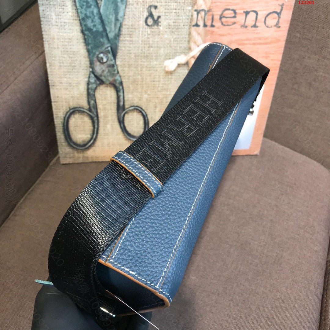 高仿爱马仕男包,爱马仕男包,高仿爱马仕,Hermes