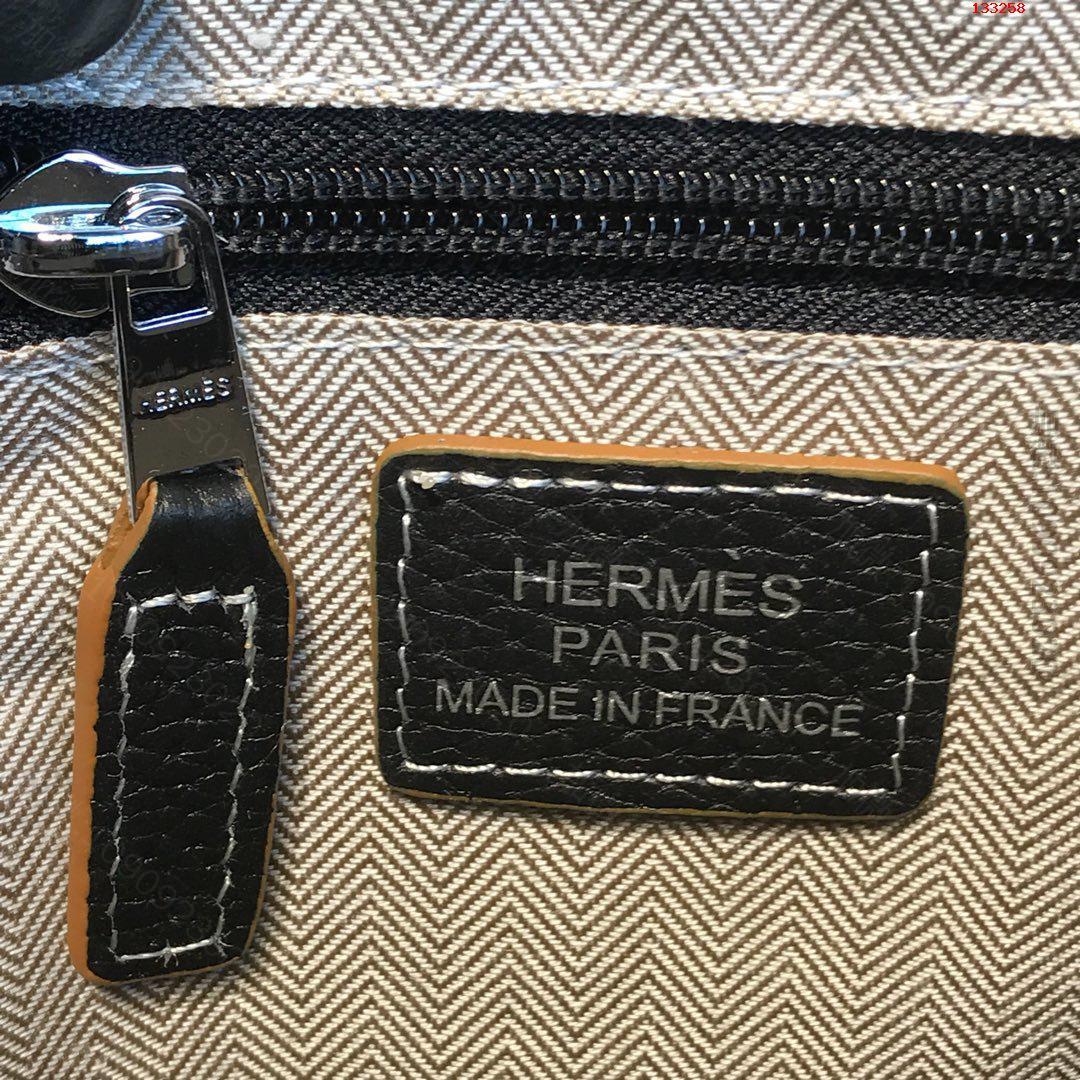 高仿爱马仕男包,爱马仕男包,高仿爱马仕,Hermes